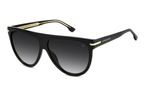 Solbriller Victoria Beckham VB 1004/S 807/9O