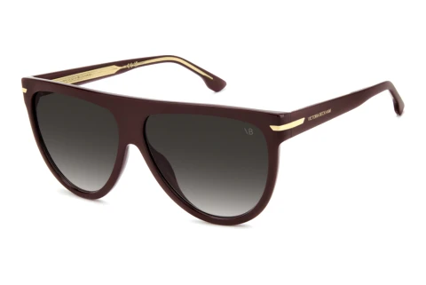 Solbriller Victoria Beckham VB 1004/S LHF/9O