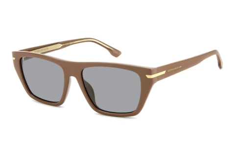 Solbriller Victoria Beckham VB 1005/S 09Q/IR
