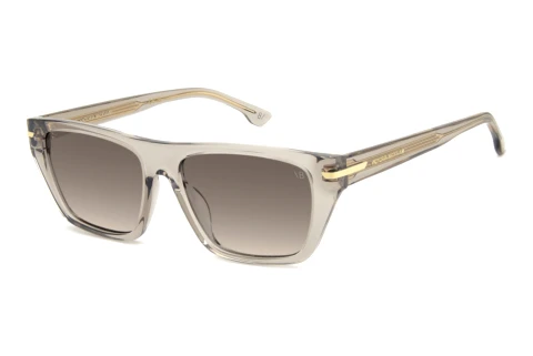 Solbriller Victoria Beckham VB 1005/S 10A/DG