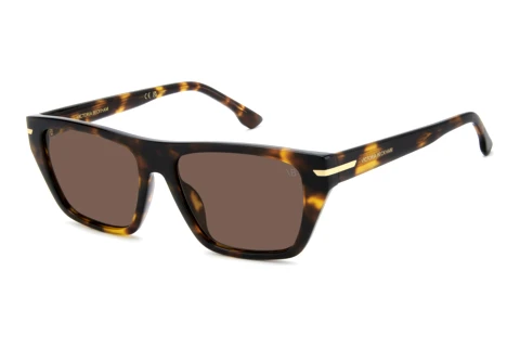 Solbriller Victoria Beckham VB 1005/S WR9/70