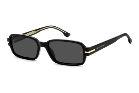 Solbriller Victoria Beckham VB 1012/S 807/IR