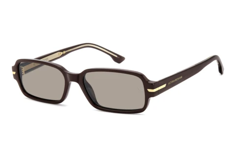 Solbriller Victoria Beckham VB 1012/S LHF/IR