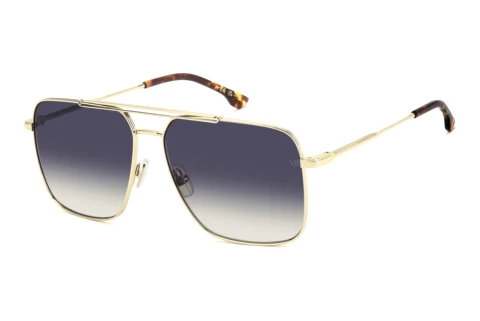 Solbriller Victoria Beckham VB 1019/S 06J/08