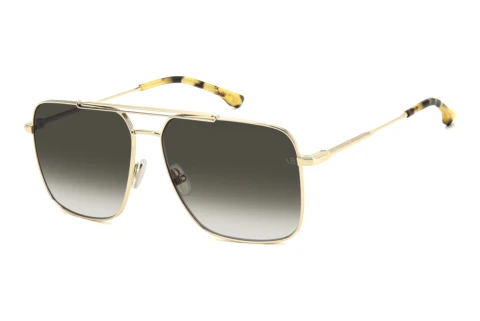 Solbriller Victoria Beckham VB 1019/S HM2/9K