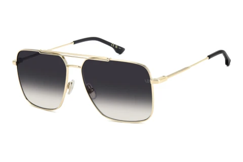 Solbriller Victoria Beckham VB 1019/S RHL/9O