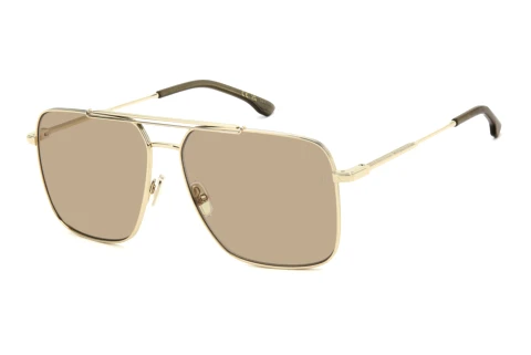 Solbriller Victoria Beckham VB 1019/S X55/70