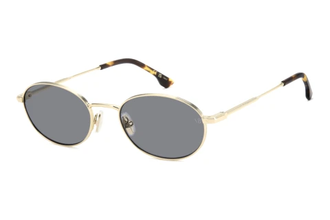 Solbriller Victoria Beckham VB 1020/S 06J/IR