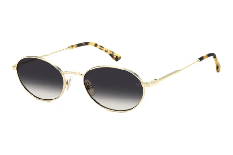 Solbriller Victoria Beckham VB 1020/S HM2/9O