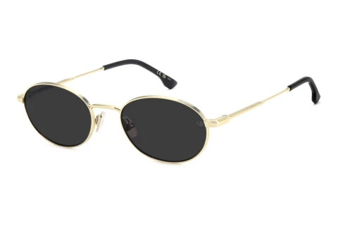 Solbriller Victoria Beckham VB 1020/S RHL/IR
