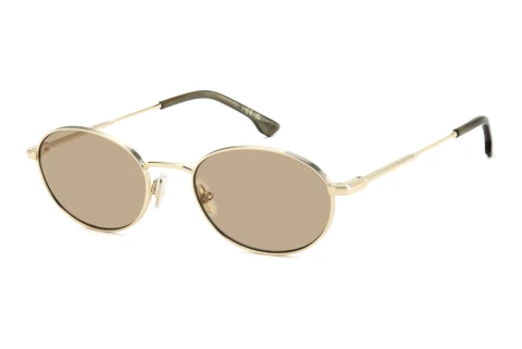 Solbriller Victoria Beckham VB 1020/S X55/70