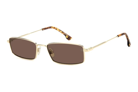 Solbriller Victoria Beckham VB 1021/S 06J/70