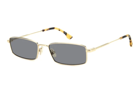 Solbriller Victoria Beckham VB 1021/S HM2/IR