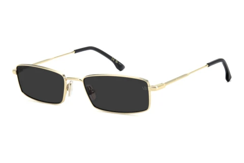 Solbriller Victoria Beckham VB 1021/S RHL/IR