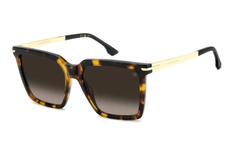 Solbriller Victoria Beckham VB 1022/S 086/HA