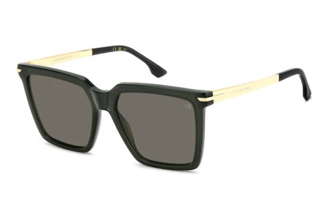 Solbriller Victoria Beckham VB 1022/S 3Y5/QT