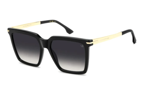 Solbriller Victoria Beckham VB 1022/S 807/9O