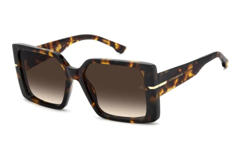 Solbriller Victoria Beckham VB 1023/S 086/HA