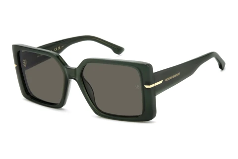 Solbriller Victoria Beckham VB 1023/S 3Y5/QT