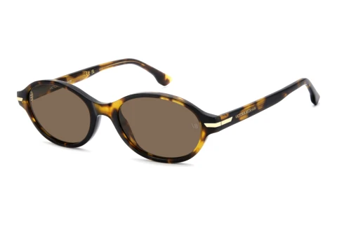 Solbriller Victoria Beckham VB 1024/S 086/70