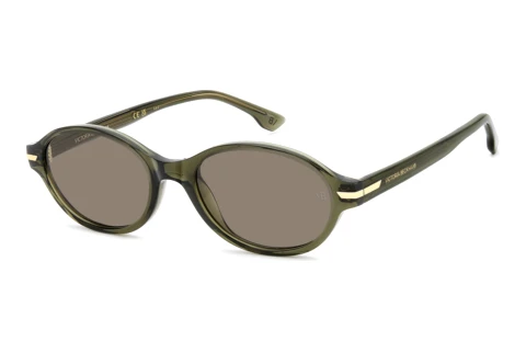 Solbriller Victoria Beckham VB 1024/S 3Y5/IR