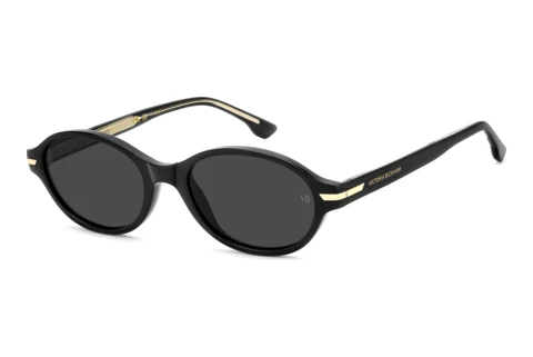 Solbriller Victoria Beckham VB 1024/S 807/IR
