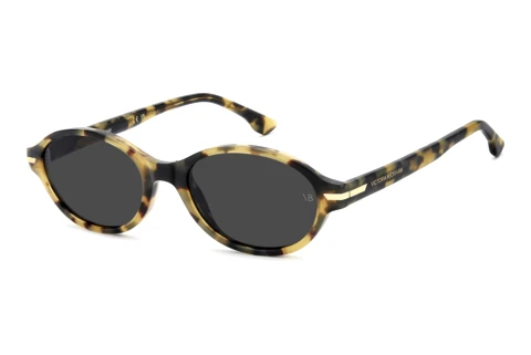 Solbriller Victoria Beckham VB 1024/S HJV/IR