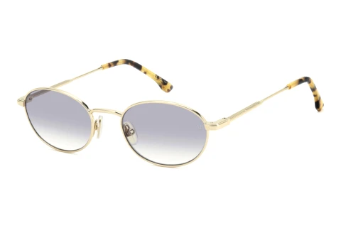 Solbriller Victoria Beckham VB 1025/S/BB 06J/VM