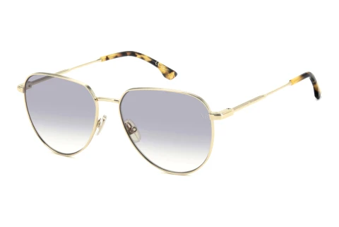 Solbriller Victoria Beckham VB 1026/S/BB 06J/VM