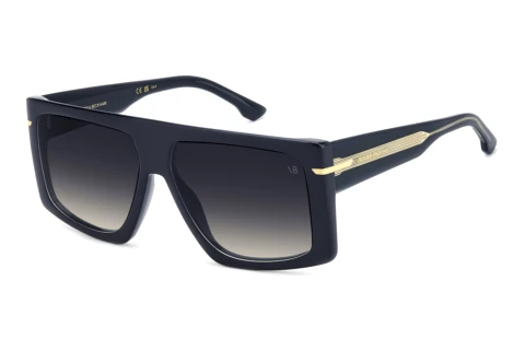 Solbriller Victoria Beckham VB 7000/S PJP/08