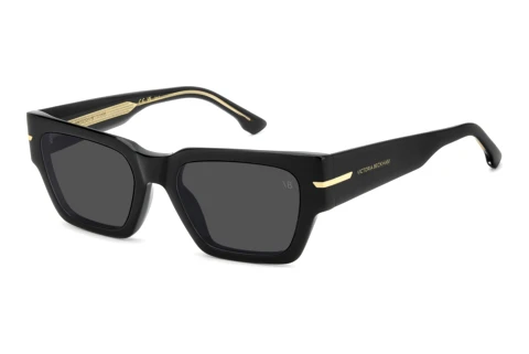 Solbriller Victoria Beckham VB 7001/S 807/IR