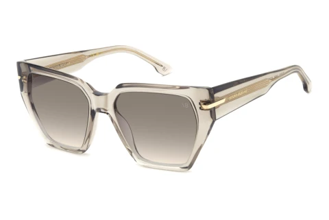 Solbriller Victoria Beckham VB 7002/S 10A/DG