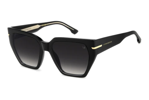 Solbriller Victoria Beckham VB 7002/S 807/9O