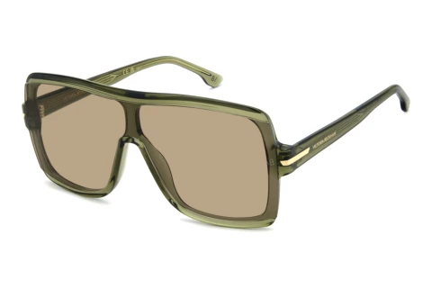 Solbriller Victoria Beckham VB 7003/S 1ED/70