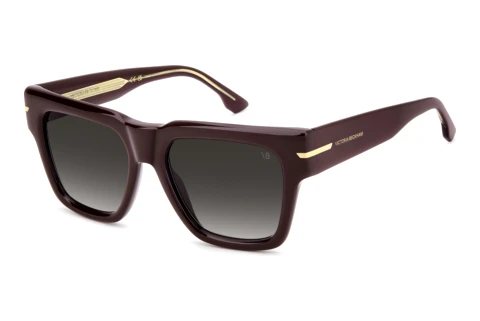 Solbriller Victoria Beckham VB 7004/S LHF/9O
