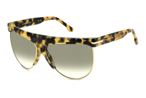 Solbriller Victoria Beckham VB 7005/S EPZ/9K