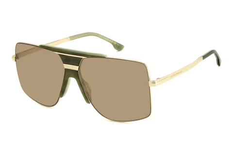 Solbriller Victoria Beckham VB 7006/S GC1/70