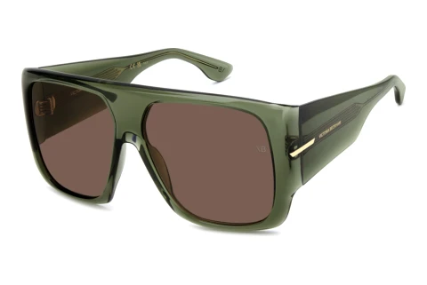 Solbriller Victoria Beckham VB 7007/S 1ED/70