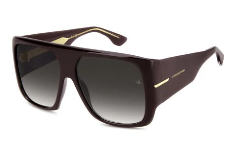 Solbriller Victoria Beckham VB 7007/S LHF/9O
