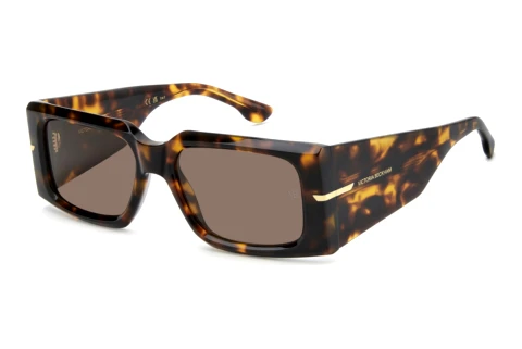 Solbriller Victoria Beckham VB 7008/S WR9/70