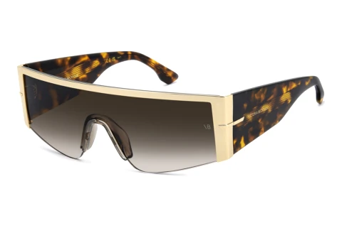 Solbriller Victoria Beckham VB 7015/S 06J/HA