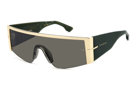 Solbriller Victoria Beckham VB 7015/S PEF/QT
