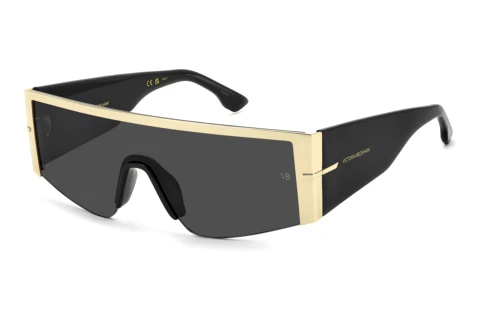 Solbriller Victoria Beckham VB 7015/S RHL/IR