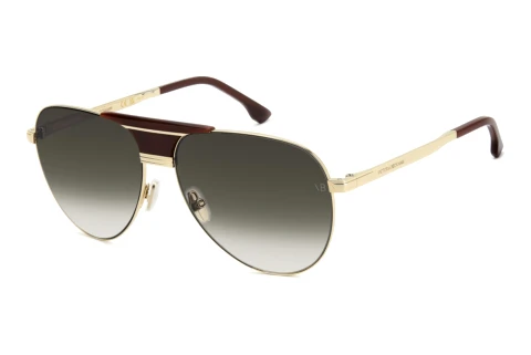 Solbriller Victoria Beckham VB 7016/S 01Q/9K