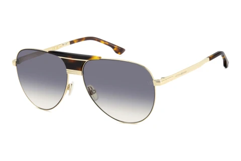 Solbriller Victoria Beckham VB 7016/S 06J/08