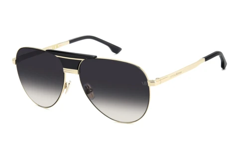 Solbriller Victoria Beckham VB 7016/S RHL/9O