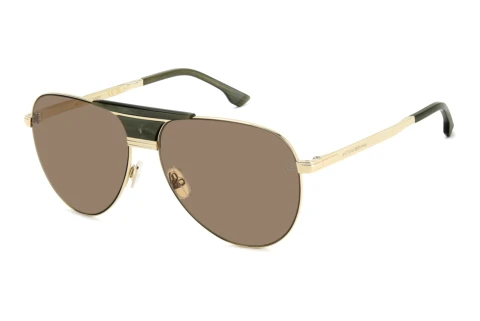 Solbriller Victoria Beckham VB 7016/S X55/70