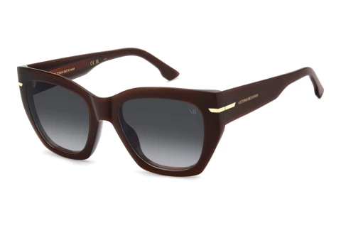 Solbriller Victoria Beckham VB 7017/S 09Q/9O