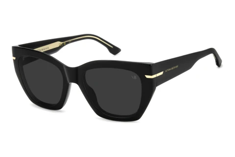 Solbriller Victoria Beckham VB 7017/S 807/IR