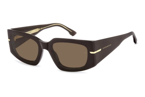 Solbriller Victoria Beckham VB 7018/S 09Q/70